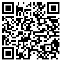 QR Code for bitcoin:dash:Xrt76FaSDUcED1vojms9dqDmNQ9gtKFTPS