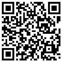 QR Code for bitcoin:dash:Xrt7DwtPo3MnJpftn99ppM62VgrNfqDRgq