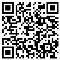 QR Code for bitcoin:dash:Xrt7wwLP5v9RcH8MjDrG5odPFPeHEgeCUP