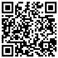 QR Code for bitcoin:dash:Xrt9ktPk2WgL95c4FnraGYWDK2DfiJ5QKj