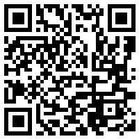 QR Code for bitcoin:dash:Xrt9wr4eK6rFeDGrSh6KPEF8FRferPkTc3