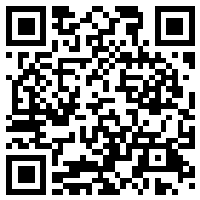 QR Code for bitcoin:dash:XrtAAf7ppSM7id7tG1eu3SHP4oNCysx7SE