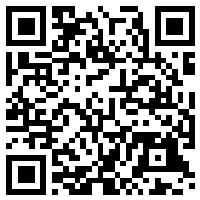 QR Code for bitcoin:dash:XrtAddgeXmuSpUPVjmmrX7pvX1DBWTEPh4