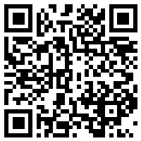 QR Code for bitcoin:dash:XrtAnTWo2uDyn1p9LpxSw4z2dbPrZbJhSj