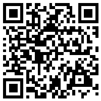 QR Code for bitcoin:dash:XrtAzHXmfbPY2B2EcpeShECEvAp96EzUe2