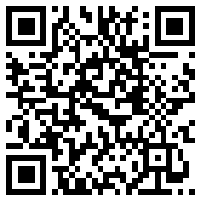 QR Code for bitcoin:dash:XrtB1fGMjgP9TBjkXi47pPvJkDiXTidRCc