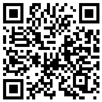 QR Code for bitcoin:dash:XrtBES7oLVRvdDagrFhvs5iwZjCvbWZo9b