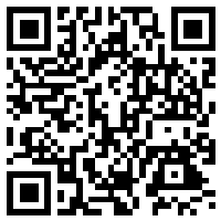 QR Code for bitcoin:dash:XrtBNcNvgPygxNh9xYbLjwaWMtsmcHVQBw