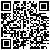 QR Code for bitcoin:dash:XrtBTaDPqXWEDBPwFCA3FPFsgv5wqchiBb