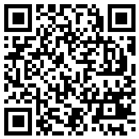 QR Code for bitcoin:dash:XrtCLQjahu9JAkYTUK1zknc7DNs2EACF58