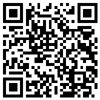 QR Code for bitcoin:dash:XrtCQkxZSRyPXC19iymxPYdtzrdVZHUJdn