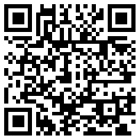 QR Code for bitcoin:dash:XrtCX1ZzGDFnWMBPsSQvkNiXTESCmpgNrg