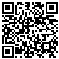 QR Code for bitcoin:dash:XrtCozMnGSNZq6QEQEdcFcGMA4SP6LjuaJ