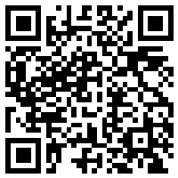 QR Code for bitcoin:dash:XrtCsdXobRMrcsdLJGkLB2mZ1mxHu7bZxu