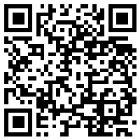 QR Code for bitcoin:dash:XrtDJ8CDz9GCK2thxaUgCDfDR6E3XTBndQ