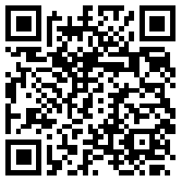 QR Code for bitcoin:dash:XrtDoTNBjf4mc5eDNEMMRLvu95RvgoNP3D