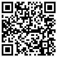 QR Code for bitcoin:dash:XrtDxhmAPKa9i6P39DTze9Sy2jAWAYzakX