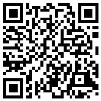 QR Code for bitcoin:dash:XrtETEVExRM4taGoE5B2JUqZEZd2rodemB