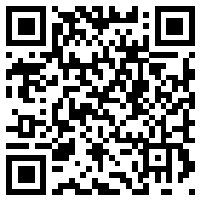 QR Code for bitcoin:dash:XrtEZ877dd6R2qQatsaSdEShSoqctA4Vo2