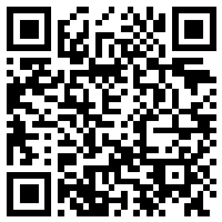 QR Code for bitcoin:dash:XrtEve5M2gz2hS9Je6WsNpqBexkX9X1K2C