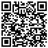 QR Code for bitcoin:dash:XrtEzHRcxu4bycyM9SdPtGW7ev3U7mJsks