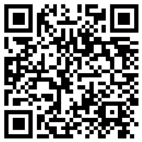 QR Code for bitcoin:dash:XrtF9xouLxenZdhR9dFw7f7wuazdv7LCpr