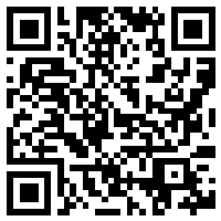 QR Code for bitcoin:dash:XrtFJqwtDUC7ncaeNhccEi1yRpayvKRVbh