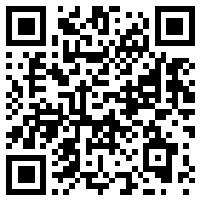 QR Code for bitcoin:dash:XrtFxXkjhWk8foNF8tAzH68rddraPuEuzS