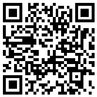 QR Code for bitcoin:dash:XrtG3WoCM6Q2cFaSL932wbR68APmoF15FA