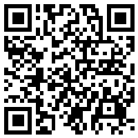 QR Code for bitcoin:dash:XrtGKEDfpDmYQw68S8uwmPETAicyrQ5eBf