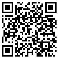 QR Code for bitcoin:dash:XrtGLmMjcmxRBoZCibENEHf6FS7JyZjzV8