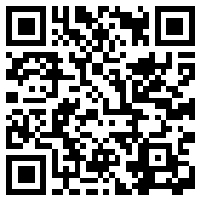 QR Code for bitcoin:dash:XrtGVnCvTeSmskKU3ce2csYXiuMaSRdJ4Y