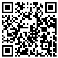 QR Code for bitcoin:dash:XrtGntCa8K73Jr2Dr7orYb22m68oMENYCz