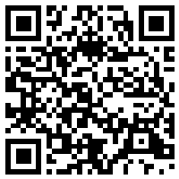 QR Code for bitcoin:dash:XrtHPTR7KbmKDm5AXCEMStnotYaYFJQAGb