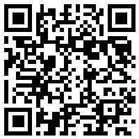 QR Code for bitcoin:dash:XrtHXcWDM5uGdFitJaBEU72DSum1WUpvdT
