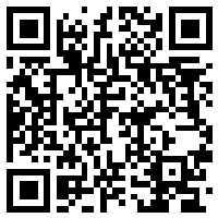 QR Code for bitcoin:dash:XrtJDKrkdseNLpVqeaNLoZDUWcpuSyvi5d