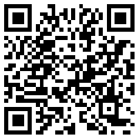 QR Code for bitcoin:dash:XrtJDv37pCxvBs37ToHcEwMY1ZjuJCntrC