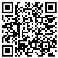 QR Code for bitcoin:dash:XrtJoU5WXTd3rrrgzChhynHRZ22dCwfpRo