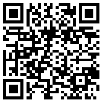QR Code for bitcoin:dash:XrtJvTcDwe2CP6eQrY4snaR2WSWGwu8gEH