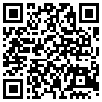 QR Code for bitcoin:dash:XrtJzNETt6Mv1X2sS72xq3cWeouTgbUCwY
