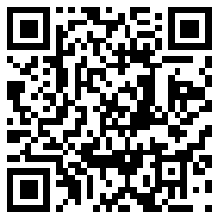 QR Code for bitcoin:dash:XrtKB8QCHBHCMyuHAtR6Vj1strVuEppxvx