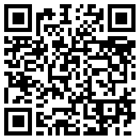 QR Code for bitcoin:dash:XrtKULWD4jf691fGFEF8LBHSSnzeMM4a28
