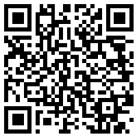 QR Code for bitcoin:dash:XrtKemcTdXJvY1r3KA9x5BixBPVkDWbHpy