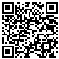 QR Code for bitcoin:dash:XrtKmrgCnMemTo58V2Rm9SaZJ4riDZWynK