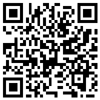 QR Code for bitcoin:dash:XrtLLaqpjP6U6Kqik3awsAPMUFSujiHqFD
