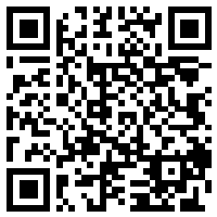 QR Code for bitcoin:dash:XrtMPcknDFJNAVPAp9rP9TPQqSf7iBiyhn