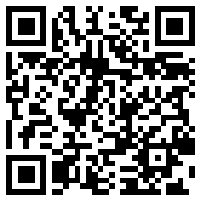 QR Code for bitcoin:dash:XrtMPwVYRXcFxfePsx5GiGXQMgL7brQ16D