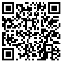 QR Code for bitcoin:dash:XrtMUYeeTHA9fGikhUNTf9w1KFStRKycw5