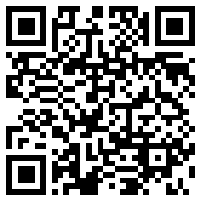 QR Code for bitcoin:dash:XrtMY2omebhLBua3MhtMn2X3yvi59F18VQ