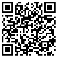 QR Code for bitcoin:dash:XrtMiht2VbCkdjcSg2UZjNXuM8D2fzhpMd